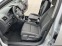 Обява за продажба на VW Golf 1.9SDI 75кс НАВИГАЦИЯ КЛИМАТИК  ~5 750 лв. - изображение 7