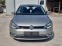 Обява за продажба на VW Golf 1.6TDI 116к.с. DSG Euro 6d-temp 18000км ~34 000 лв. - изображение 2