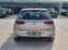 Обява за продажба на VW Golf 1.6TDI 116к.с. DSG Euro 6d-temp 18000км ~34 000 лв. - изображение 7