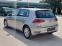 Обява за продажба на VW Golf 1.6TDI 116к.с. DSG Euro 6d-temp 18000км ~34 000 лв. - изображение 3