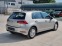 Обява за продажба на VW Golf 1.6TDI 116к.с. DSG Euro 6d-temp 18000км ~34 000 лв. - изображение 6