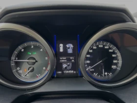 Toyota Land cruiser 2.8d Premium Luxury БЕЗ ДДС, снимка 11