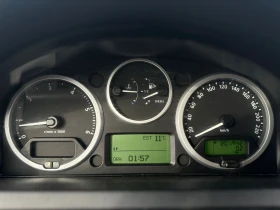 Land Rover Range Rover Sport / 2.7D / HSE / TOP / , снимка 15