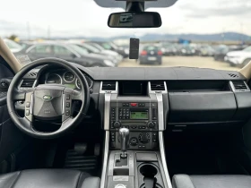 Land Rover Range Rover Sport / 2.7D / HSE / TOP / , снимка 13