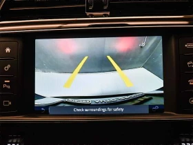 Jaguar F-PACE 25T AWD PRESTIGE* От представителство , снимка 16