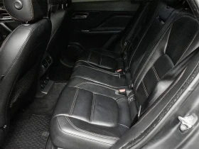 Jaguar F-PACE 25T AWD PRESTIGE* От представителство , снимка 11