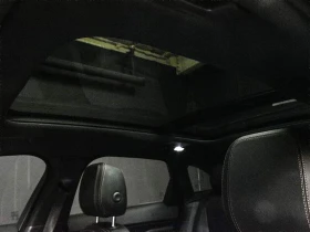 Jaguar F-PACE 25T AWD PRESTIGE* От представителство , снимка 10