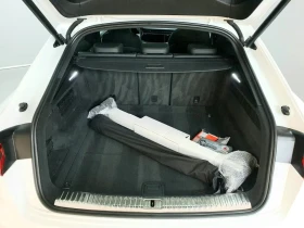 Audi SQ8 507HP/QUATTRO/PANO/MATRIX/360/ОБДУХ/DIGITAL/980v, снимка 9