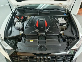 Audi SQ8 507HP/QUATTRO/PANO/MATRIX/360/ОБДУХ/DIGITAL/980v, снимка 3