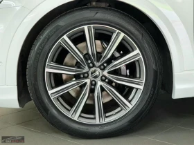 Audi SQ8 507HP/QUATTRO/PANO/MATRIX/360/ОБДУХ/DIGITAL/980v, снимка 10