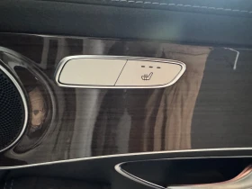 Mercedes-Benz GLC 250 CDI, снимка 10