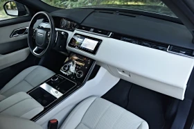 Land Rover Range Rover Velar R240 Сменени вериги!!!, снимка 10