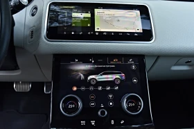 Land Rover Range Rover Velar R240 Сменени вериги!!!, снимка 11