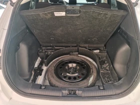 Ford Kuga 2.5  FHEV , снимка 15