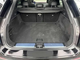 Mercedes-Benz EQE * 500 4MATIC SUV * 2 КЛЮЧА* PANO* KEYLESS* ПОДГРЕВ, снимка 10
