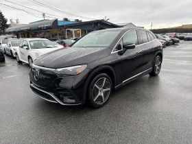 Mercedes-Benz EQE * 500 4MATIC SUV * 2 КЛЮЧА* PANO* KEYLESS* ПОДГРЕВ, снимка 1