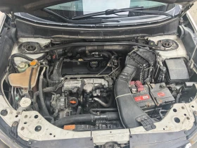 Mitsubishi Outlander 2.00 TDI, снимка 9