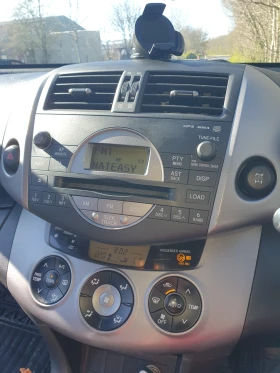 Toyota Rav4, снимка 13