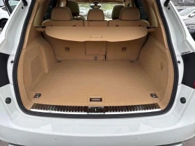 Porsche Cayenne | ПОДГРЕВИ| ОБДУХВАНЕ| ПАНОРАМА| CARFAX, снимка 11
