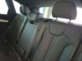 Audi Q5 * S LINE PREMIUM PLUS * CARFAX * , снимка 10