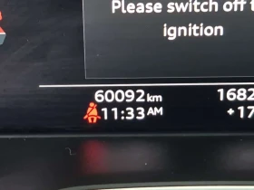 Audi Q5 * S LINE PREMIUM PLUS * CARFAX * , снимка 7