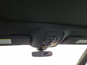 Audi Q5 * S LINE PREMIUM PLUS * CARFAX * , снимка 12