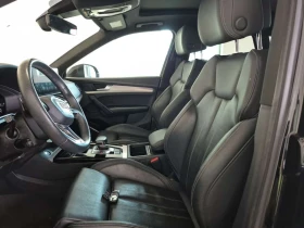 Audi Q5 * S LINE PREMIUM PLUS * CARFAX * , снимка 9