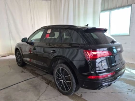 Audi Q5 * S LINE PREMIUM PLUS * CARFAX * , снимка 5
