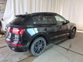 Audi Q5 * S LINE PREMIUM PLUS * CARFAX * , снимка 3