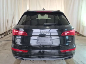 Audi Q5 * S LINE PREMIUM PLUS * CARFAX * , снимка 4