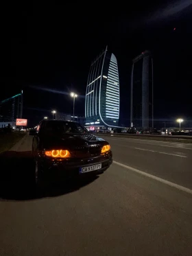 BMW X5, снимка 4