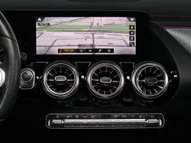 Mercedes-Benz EQA, снимка 13