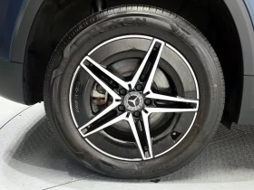 Mercedes-Benz EQA, снимка 5