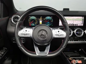 Mercedes-Benz EQA, снимка 12