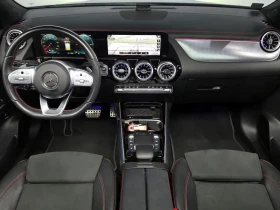Mercedes-Benz EQA, снимка 7