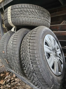 VW Tiguan Sport&Style, снимка 13