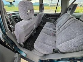 Honda Cr-v RD1 / 2.0i / 128к.с., снимка 11