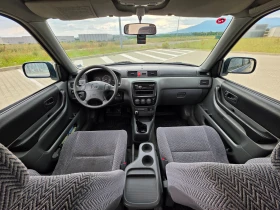 Honda Cr-v RD1 / 2.0i / 128к.с., снимка 8
