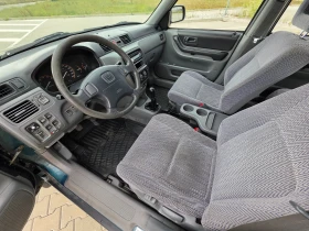 Honda Cr-v RD1 / 2.0i / 128к.с., снимка 9