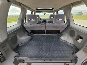 Honda Cr-v RD1 / 2.0i / 128к.с., снимка 13