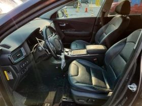 Kia Niro 2019 KIA NIRO EX PREMIUM, снимка 7