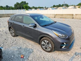 Kia Niro 2019 KIA NIRO EX PREMIUM, снимка 1
