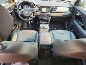 Kia Niro 2019 KIA NIRO EX PREMIUM, снимка 9