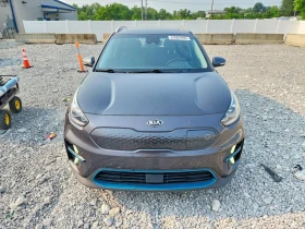 Kia Niro 2019 KIA NIRO EX PREMIUM, снимка 2