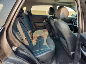 Kia Niro 2019 KIA NIRO EX PREMIUM, снимка 11