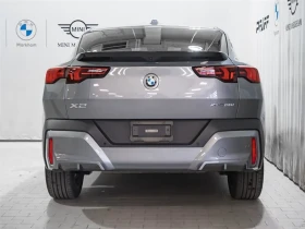 BMW X2 XDRIVE* 28i* ПОДГРЕВ* КАМЕРА* ПАНОРАМА* , снимка 5