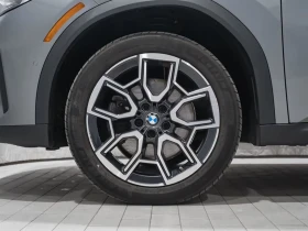BMW X2 XDRIVE* 28i* ПОДГРЕВ* КАМЕРА* ПАНОРАМА* , снимка 6