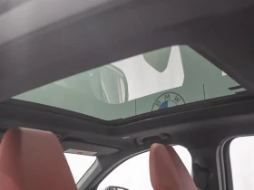 BMW X2 XDRIVE* 28i* ПОДГРЕВ* КАМЕРА* ПАНОРАМА* , снимка 14
