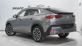 BMW X2 XDRIVE* 28i* ПОДГРЕВ* КАМЕРА* ПАНОРАМА* , снимка 2