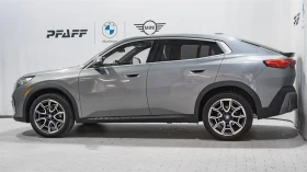 BMW X2 XDRIVE* 28i* ПОДГРЕВ* КАМЕРА* ПАНОРАМА* , снимка 3